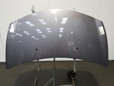 RENAULT CLIO BONNET 2012 3