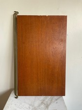 59cm x 35cm Staples Ladderax