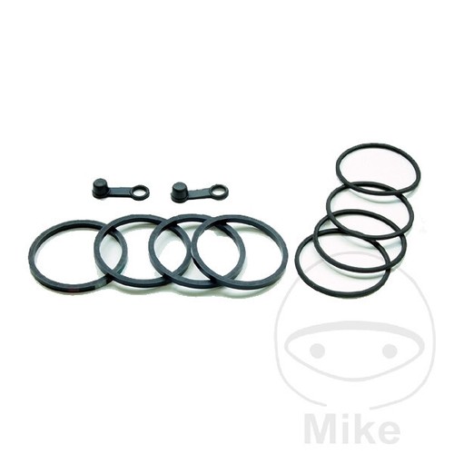 Tourmax front brake caliper - brake,