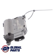 Audi TT 8J Heater Blower Flap Motor Actuator Unit 1K2907511H