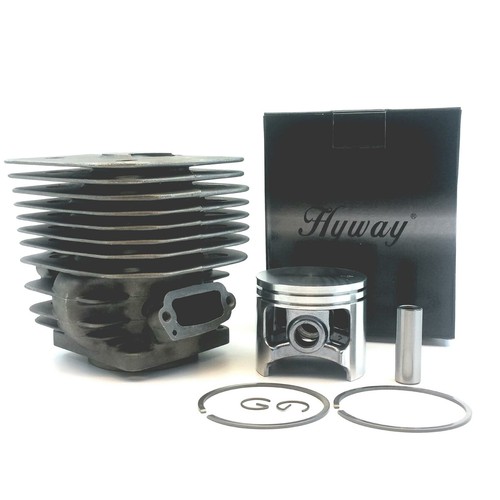 Cylinder kit for - cylinder,