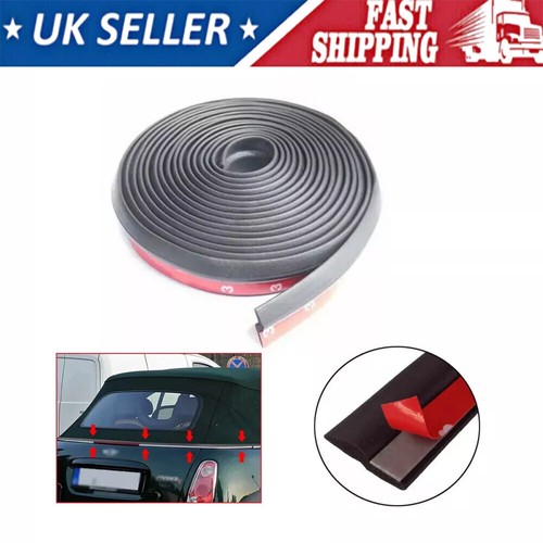 For bmw mini one - bmw,