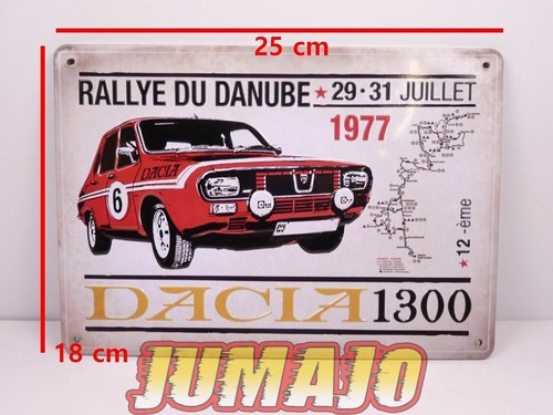 Pb110 plaques tôlée - plaques,