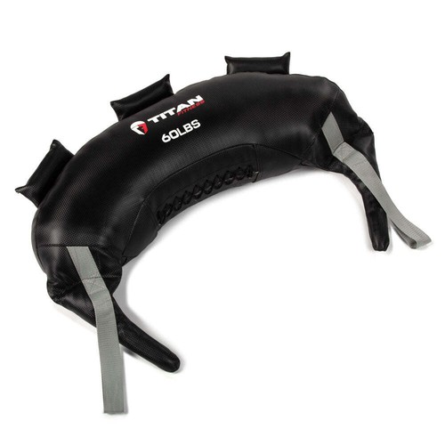 Titan fitness functional - lb,