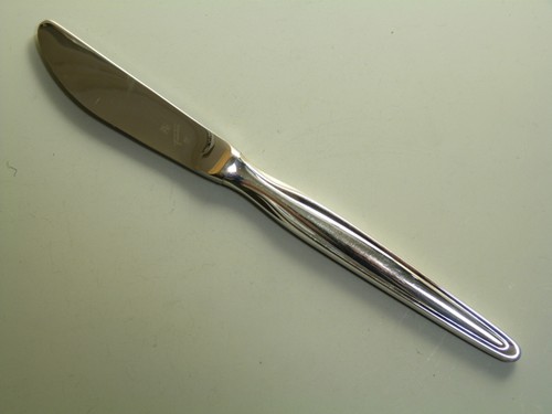 Wmf silver 800 cutlery - .800,