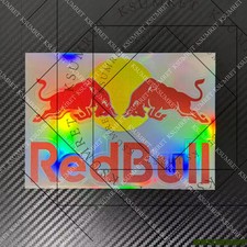Red Bull Racing Motorcycle