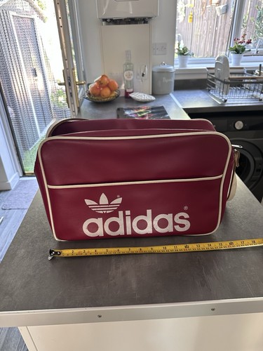 Vintage adidas originals - vintage,