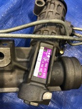 BMW E46 E36 E30 PURPLE TAG