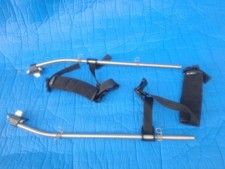 Rifton Pacer Ankle Prompts