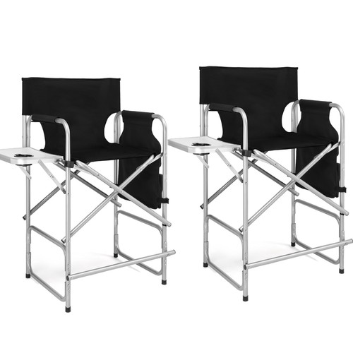 Pack portable outdoor - 2,
