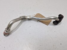 NISSAN QASHQAI TURBO PIPE 2025