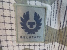 S/S 2023-Belstaff-Grid Camo-T