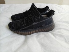 Everlast Running Shoes Mens 9