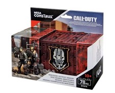 Call duty mercenary outpost - call,