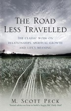 The Road Less Travelled: A New
