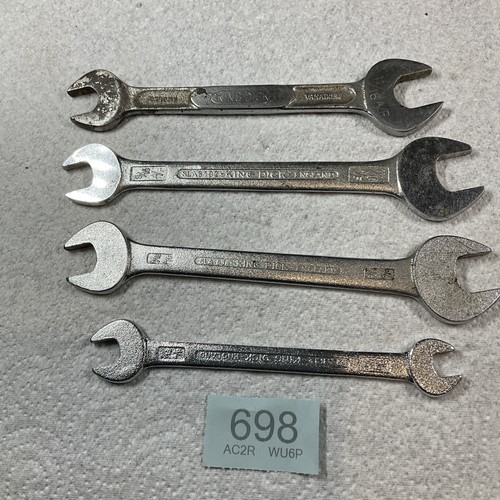 Vintage king dick - 4,