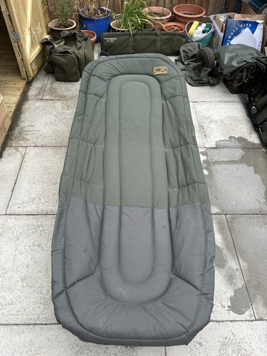 Carp fishing gear useful - fishing,