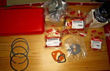 Yanmar Marine Parts Bundle