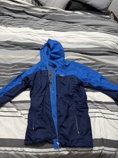Paramo Alta III Men's Jacket