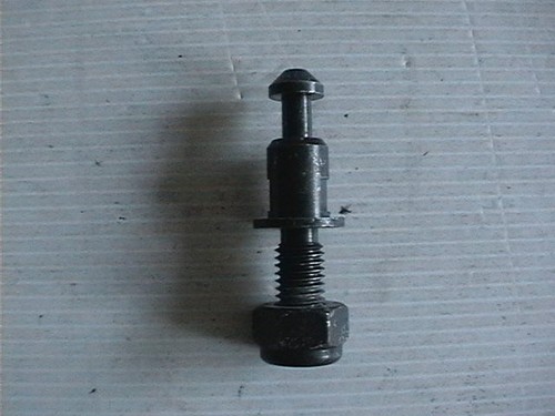 Nonfango early type - nonfango,
