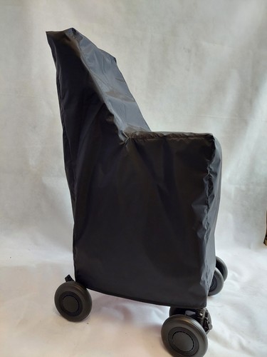 Weather cover - weather,