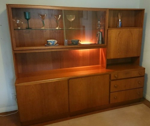 Mcintosh kirkcaldy mid - of,
