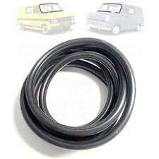FORD TRANSIT MK1, MK2 WINDSCREEN MOULDING RUBBER SEAL 1965-1983