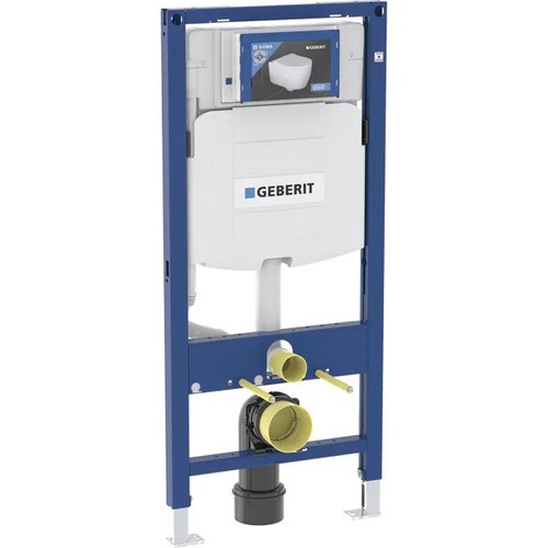 Geberit duofix sigma - duofix,