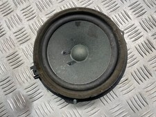 2016 FORD TRANSIT CUSTOM FRONT RIGHT DRIVER SIDE DOOR SPEAKER OEM AA6T-18808-AA