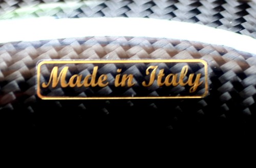 Made italy tank decals - made,