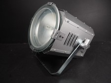Aluminum Stage Spot Light