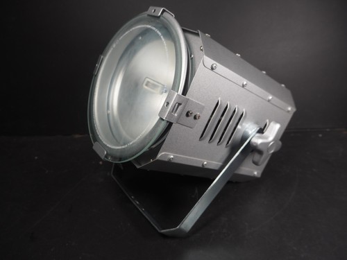 Aluminum stage spot light - spot,
