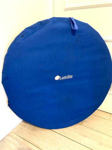 Lastolite large chromakey