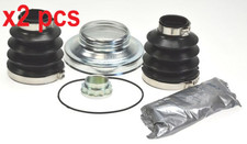 X2 PCS BOTH SIDES L&R 305781