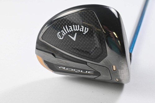 Callaway rogue max - callaway,