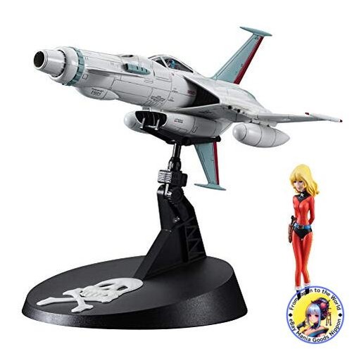 Hasegawa creator works - creator, space
