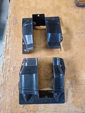 Volkswagen AirCooled Type 1