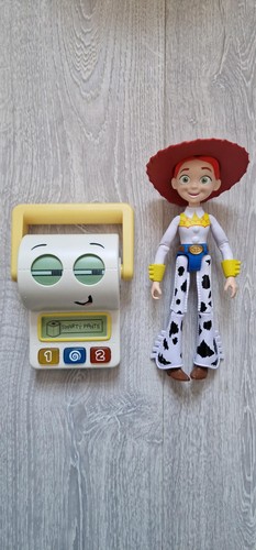 Brand new mattel disney - disney, pixar