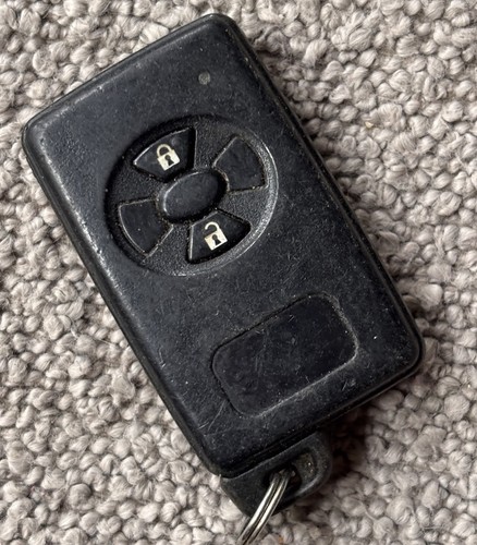 Genuine toyota auris yaris - genuine,