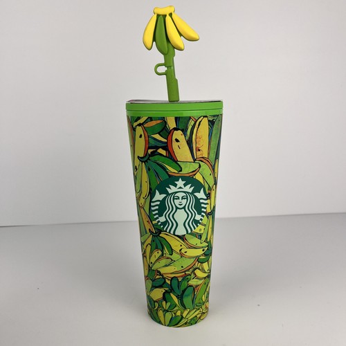 Starbucks farm rio cold - starbucks,