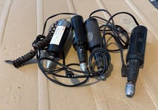 Vintage Maxicraft 50100 &