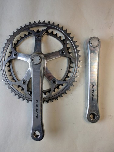 Shimano dura ace 7400 - dura,