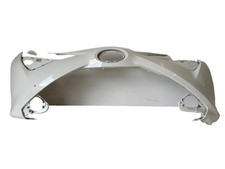 TOYOTA AYGO 2018-ON FRONT