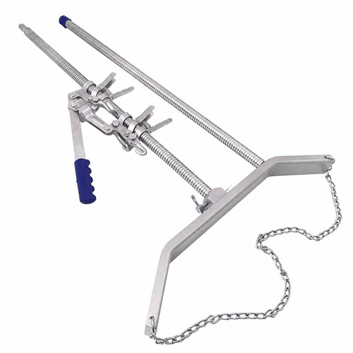Crafts inch stainless - crafts®,