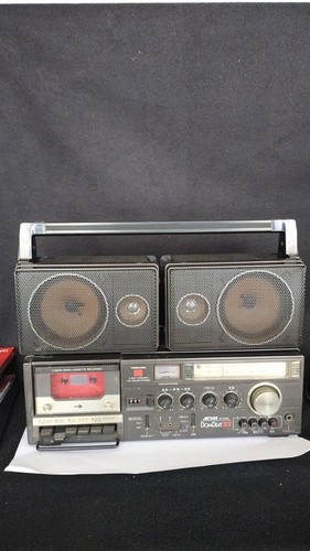 Junk toshiba 8700s - [junk]toshiba, rt-8700s