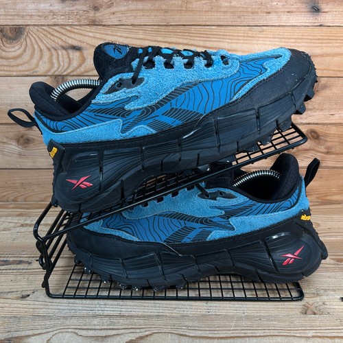 Reebok trainers womens size - womens, uk