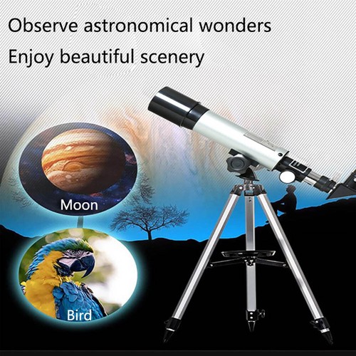 Professional astronomical - professional,