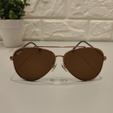 Ray-Ban RB R01018 Caravan