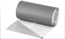 Cromar High Performance Lead