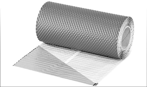 Cromar high performance lead - cromar,
